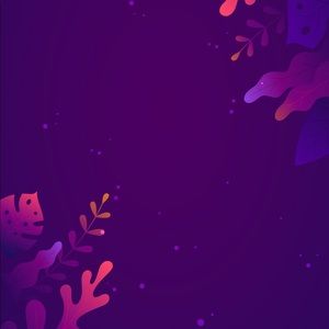 Meet your Posher, Rahul